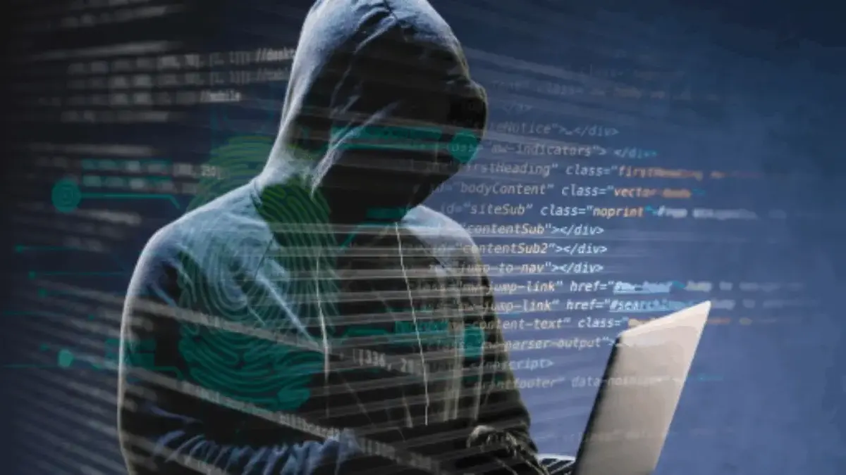 Penipuan Online Indonesia 2025 Rugikan Rp 476 Miliar, Aftech Dorong Kolaborasi Berantas Scam