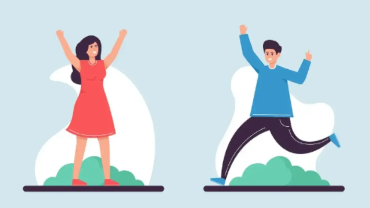 7 Cara Meningkatkan Percaya Diri yang Bisa Kamu Coba Setiap Hari