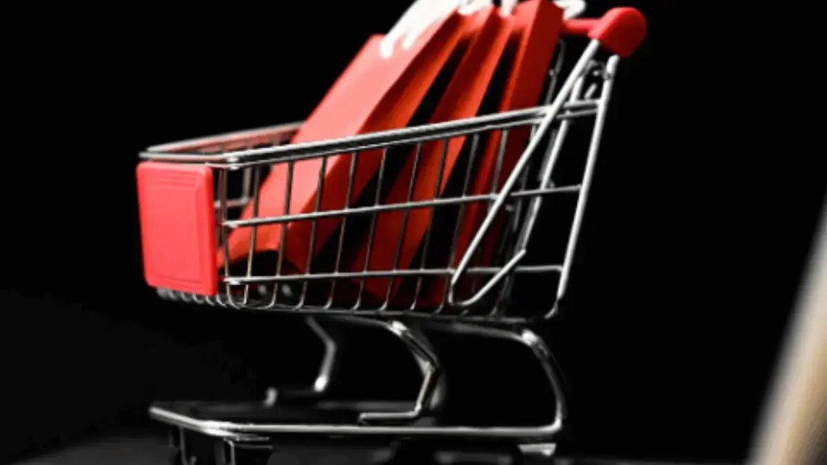 Marketplace Terpopuler di Indonesia 2025: Shopee Masih Jadi Raja, TikTok Shop Melonjak Pesat