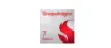 Snapdragon 7s Gen 4 Resmi Dirilis, Bawa Peningkatan Performa CPU & GPU hingga 7%