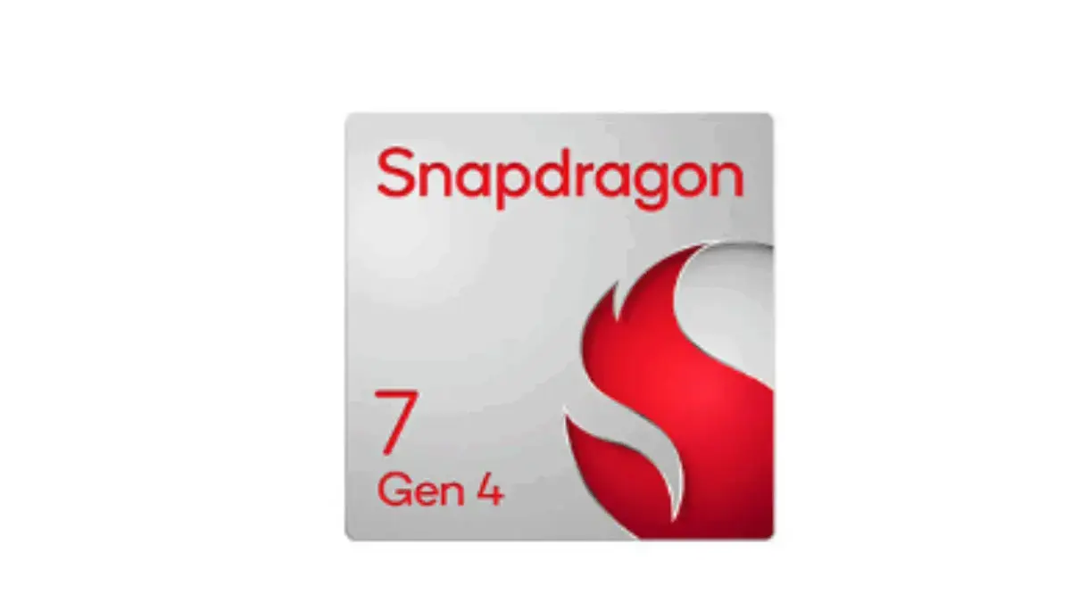 Snapdragon 7s Gen 4 Resmi Dirilis, Bawa Peningkatan Performa CPU & GPU hingga 7%
