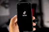 Cara buat tren AI Boyfriend-Girlfriend di TikTok