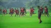 Maxwell Souza Ungkap Alasan Gabung Persija: Tantangan Besar di Sepak Bola Indonesia