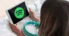 Daftar Musisi Indonesia dengan Pendengar Bulanan Terbanyak di Spotify, NIKI Puncaki Klasemen