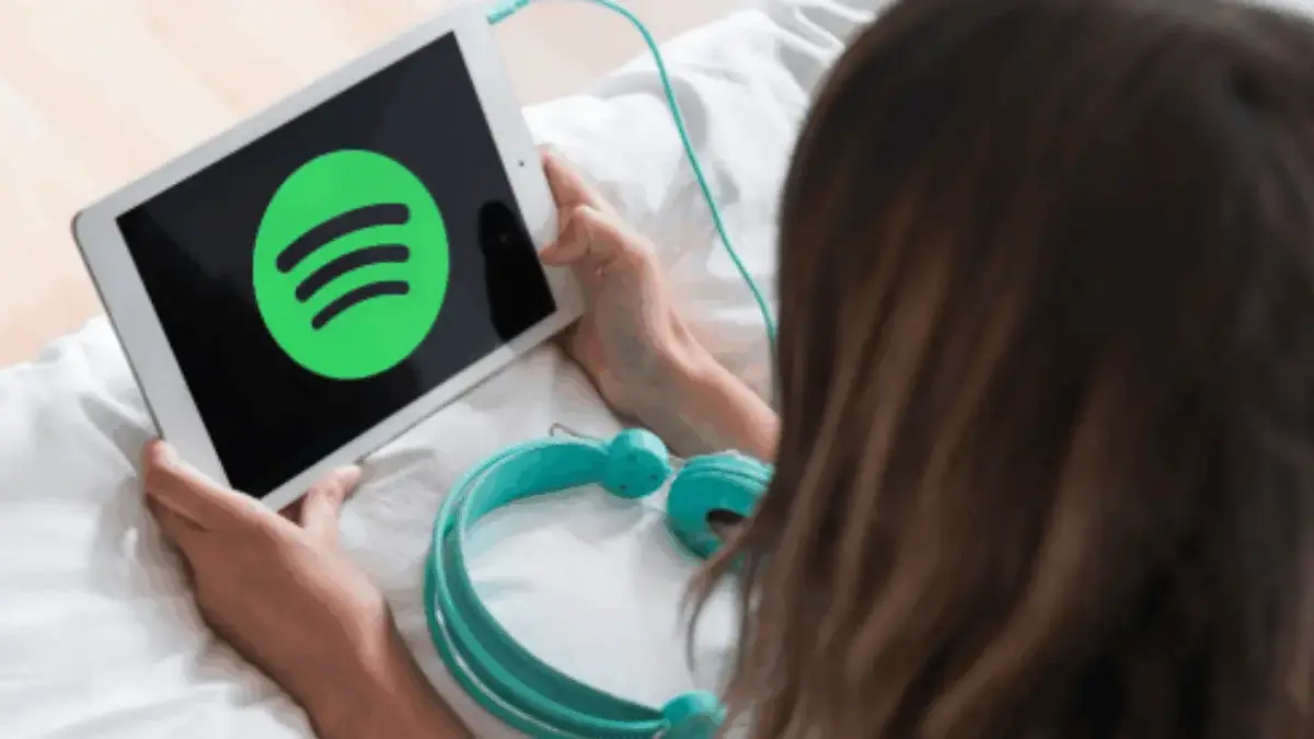 Daftar Musisi Indonesia dengan Pendengar Bulanan Terbanyak di Spotify, NIKI Puncaki Klasemen