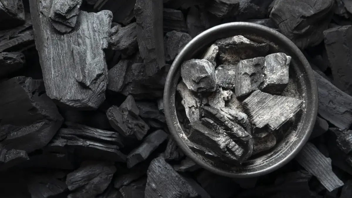 Dihapus: Ketentuan Harga Patokan Wajib untuk Penjualan Mineral dan Batu Bara