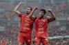 Streaming Persija vs Persita