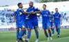 Arema FC