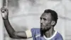 Suleiman‘Pele Palestina’ Tewas Ditembak Israel, Mohamed Salah & Eric Cantona Serang UEFA dan Kecam Keras