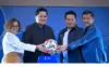 Sepak Bola Indonesia Masuki Era Baru, Super League 2025/26 Resmi Diluncurkan