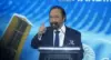 NasDem Ambil Tindakan Tegas, Nonaktifkan Ahmad Sahroni dan Nafa Urbach dari DPR