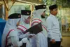 Susunan Upacara Bendera Merah Putih
