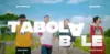 Makna Lagu \"Tabola Bale\": Lagu Viral TikTok yang Campur Logat Timur & Minang
