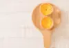 Fakta Unik Telur Dua Kuning yang Jarang Terjadi, Aman atau Berbahaya?