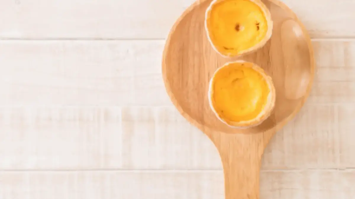 Fakta Unik Telur Dua Kuning yang Jarang Terjadi, Aman atau Berbahaya?