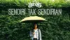 Makna Lagu “Sendiri Tak Sendirian” dari The Rain