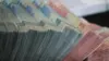 Bantuan PKH Tahap 3
