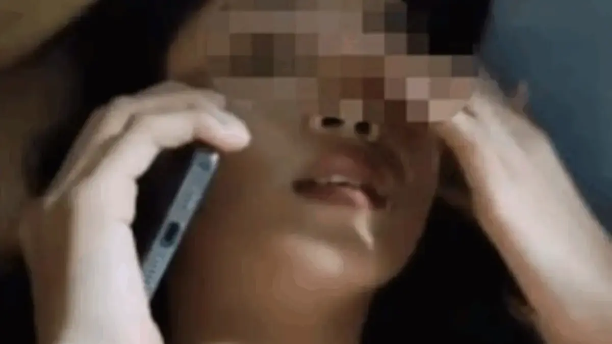 Viral Video Tak Senonoh Jubir Tambang Morowali dan Pekerja China, ini Kronologi dan Faktanya