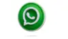 Cara Mengetahui Pesan WhatsApp Dibaca Meski Centang Biru Dimatikan