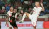 Hasil Super League