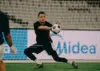 Emil Audero