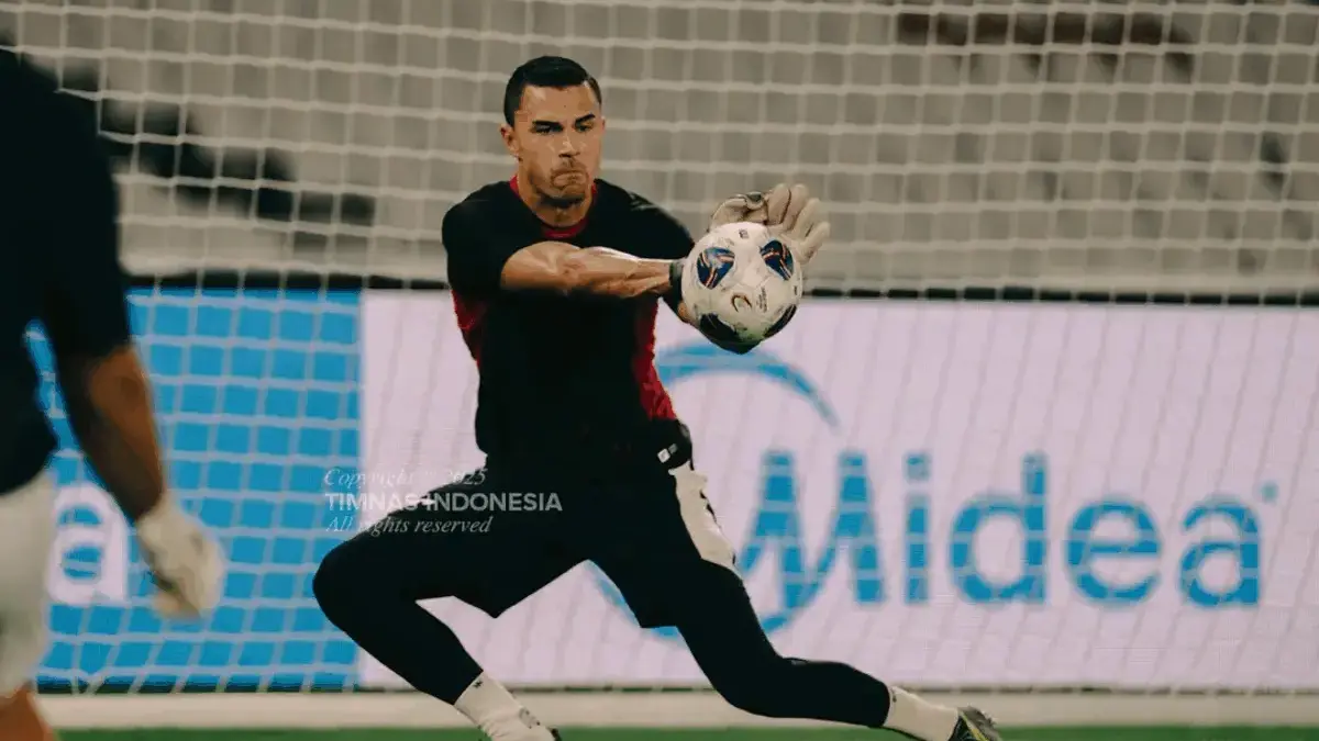 Emil Audero
