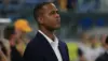 Patrick Kluivert