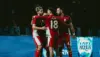 Timnas Indonesia