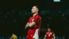 Daftar Pemain Timnas Indonesia