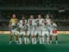Timnas Indonesia