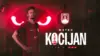 Mateo Kocijan