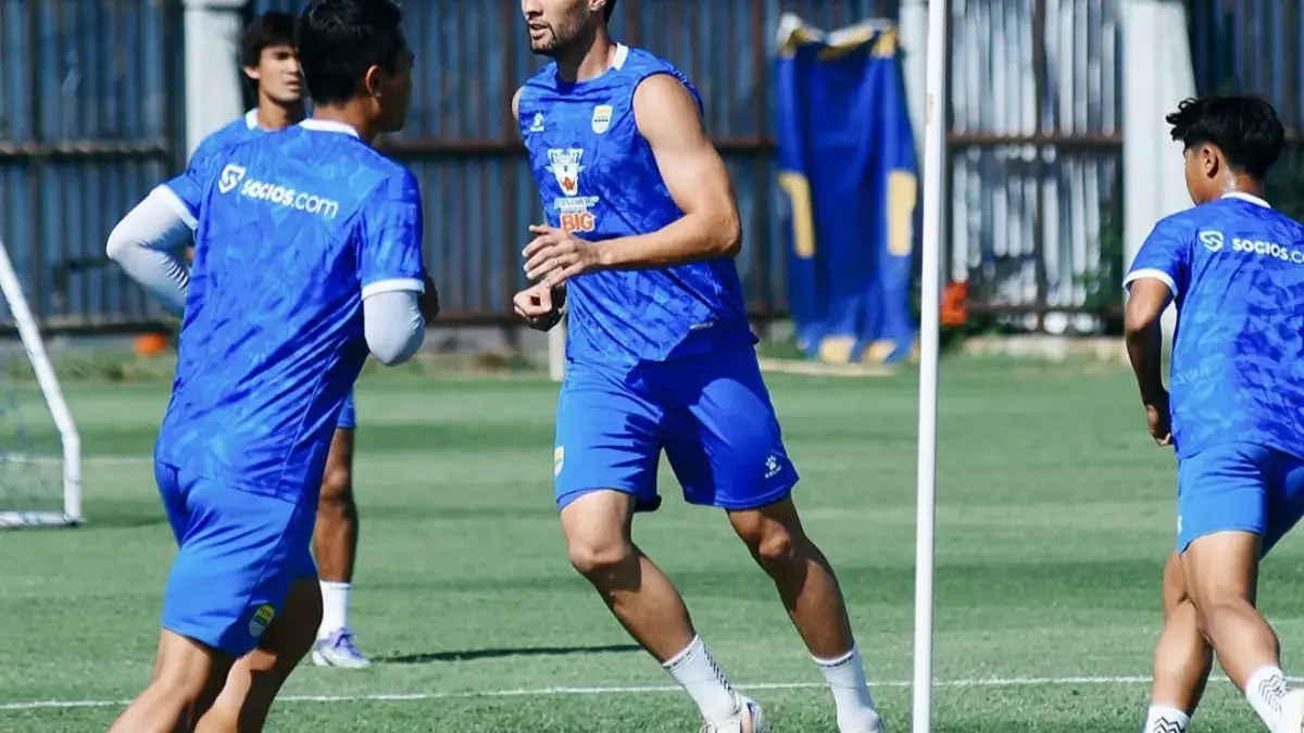 Julio Cesar