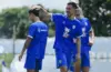 Eliano Reijnders dan Thom Haye