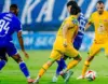 Persib vs Persebaya