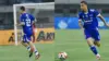 Debut Thom Haye dan Eliano Reijnders