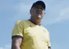 Bojan Hodak