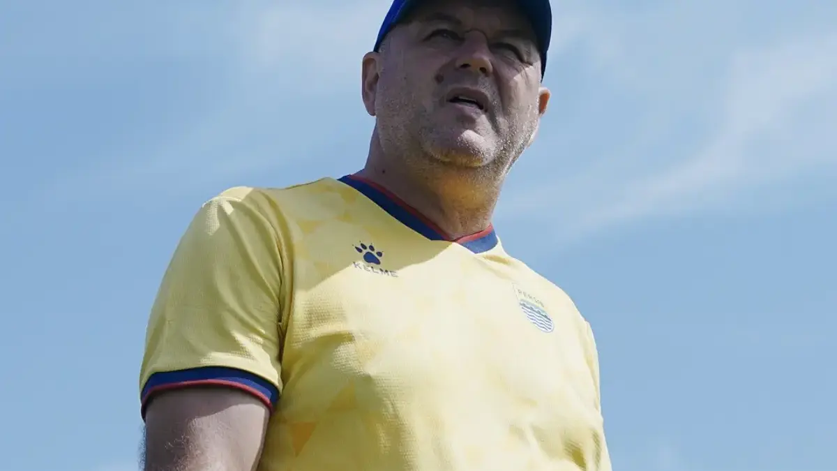 Bojan Hodak