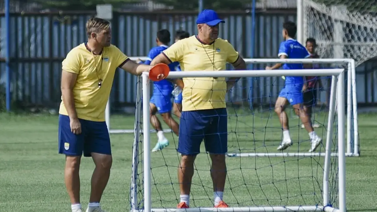 Bojan Hodak
