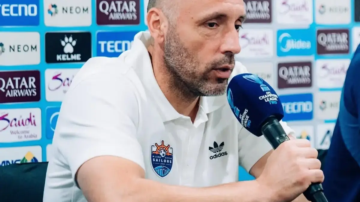 Aleksandar Rankovic
