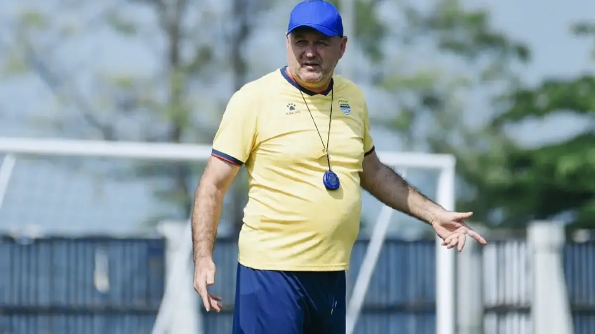 Bojan Hodak
