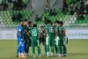 Streaming PSPS vs PSMS