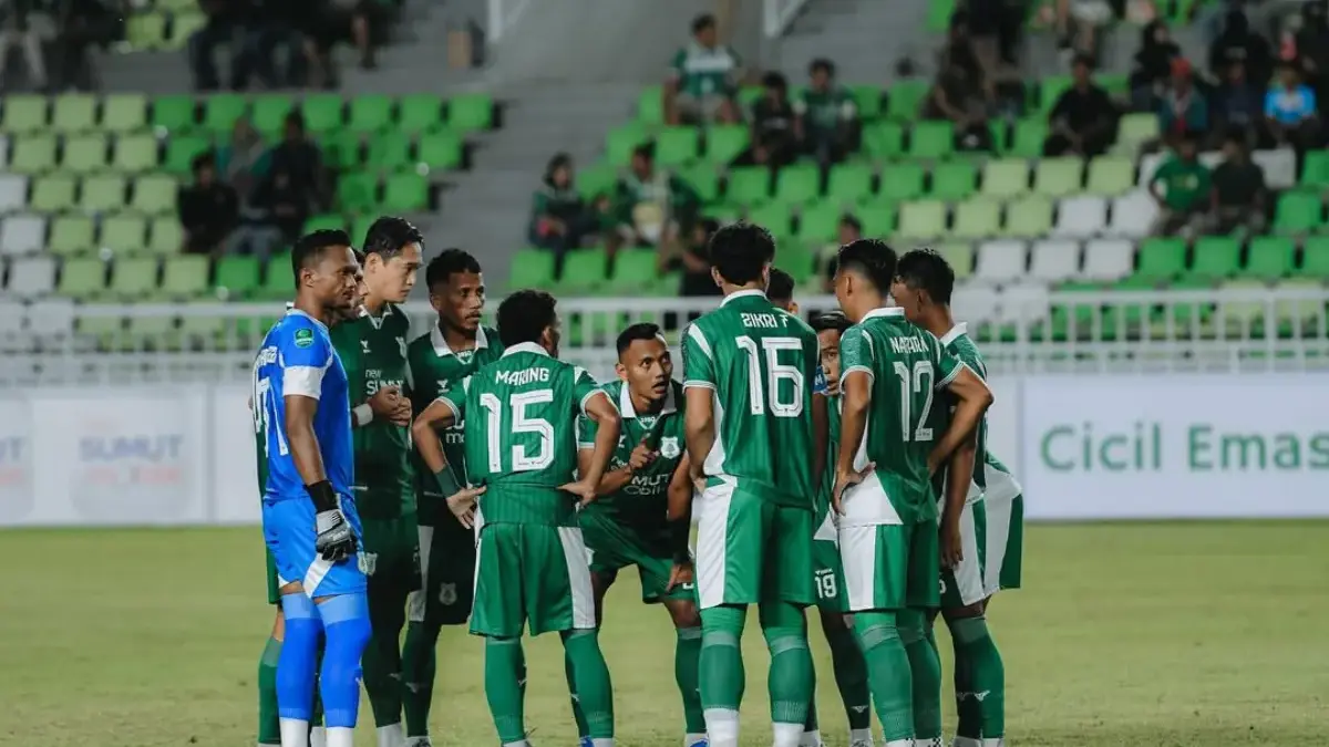 Streaming PSPS vs PSMS