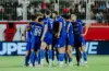 Streaming Bali United vs PSIM