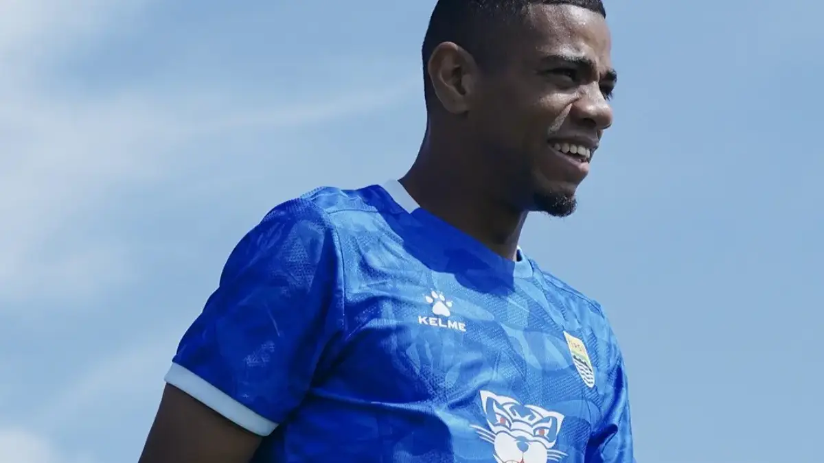 Uilliam Barros