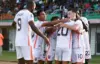 Borneo FC