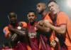 Borneo FC