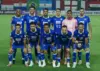 Persib Bandung