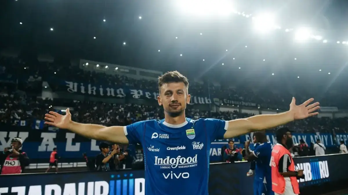 Mateo Kocijan