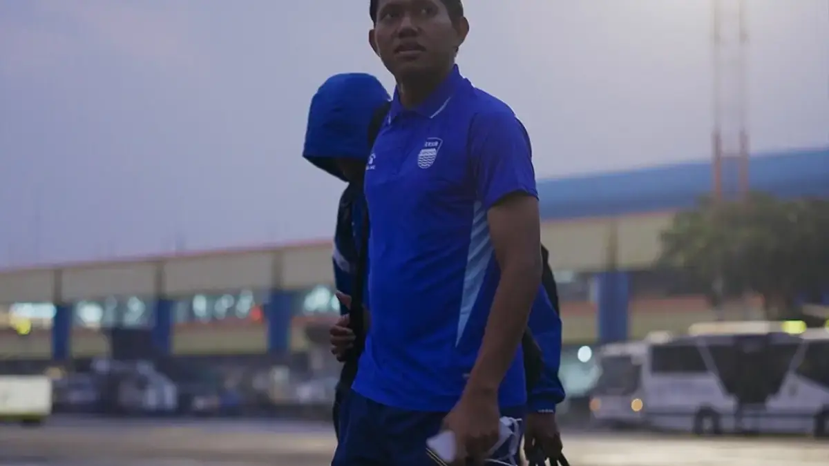 Adam Alis