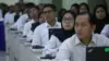Apakah PPPK Paruh Waktu Ada Jenjang Kariernya?
